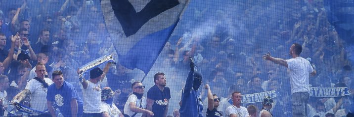 GynterJ's profile banner image
