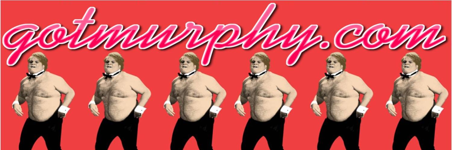 murphymorning's profile banner image