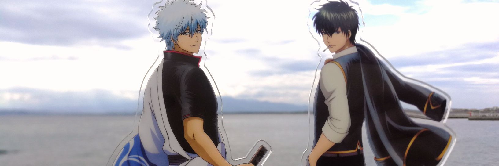 karasuhone's profile banner image