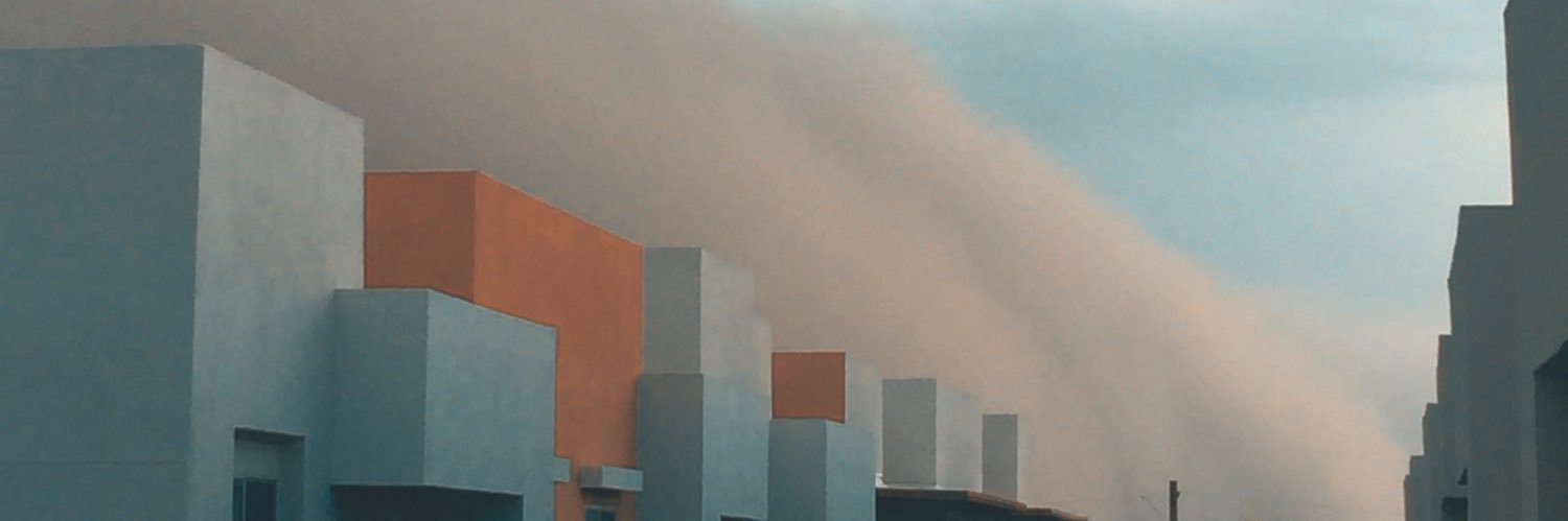 elywinn's profile banner image