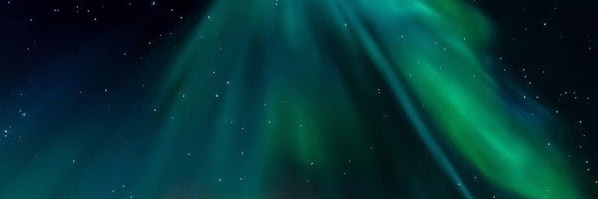 nasramp's profile banner image