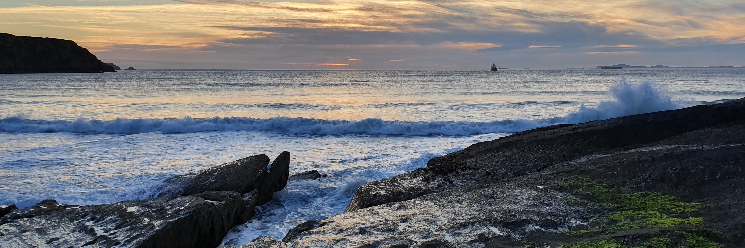 Laura Gallagher banner