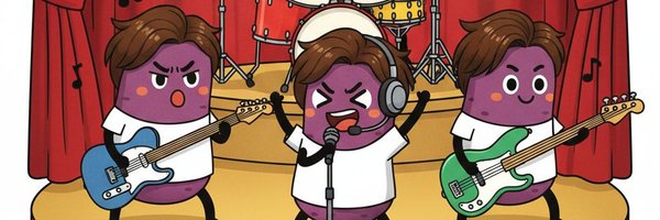 jpnchk Profile Banner