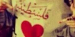 a_qis's profile banner image