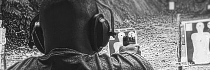 mapaulo659's profile banner image
