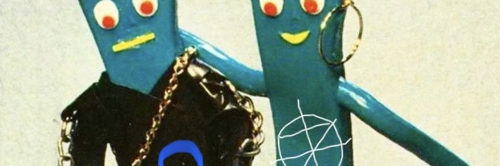 _tks_master's profile banner image