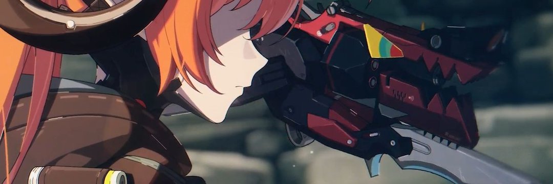 _Slman_A's profile banner image