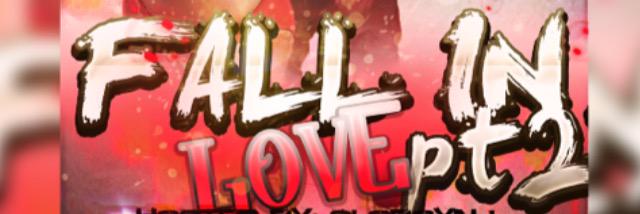RayRay_TVO12's profile banner image