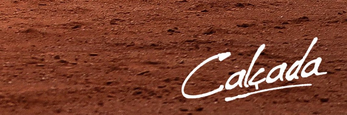 foto_calcada's profile banner image