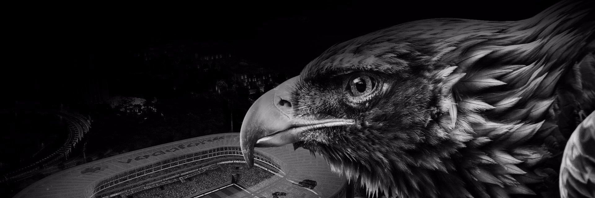 cemk12's profile banner image