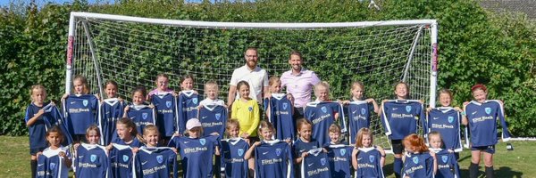 ElliotHeathWare Profile Banner