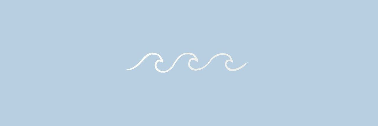 Drake4ree's profile banner image