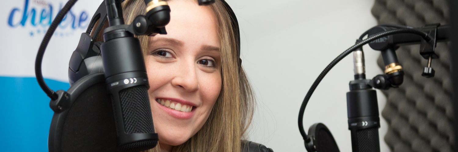 MonacoStephy's profile banner image