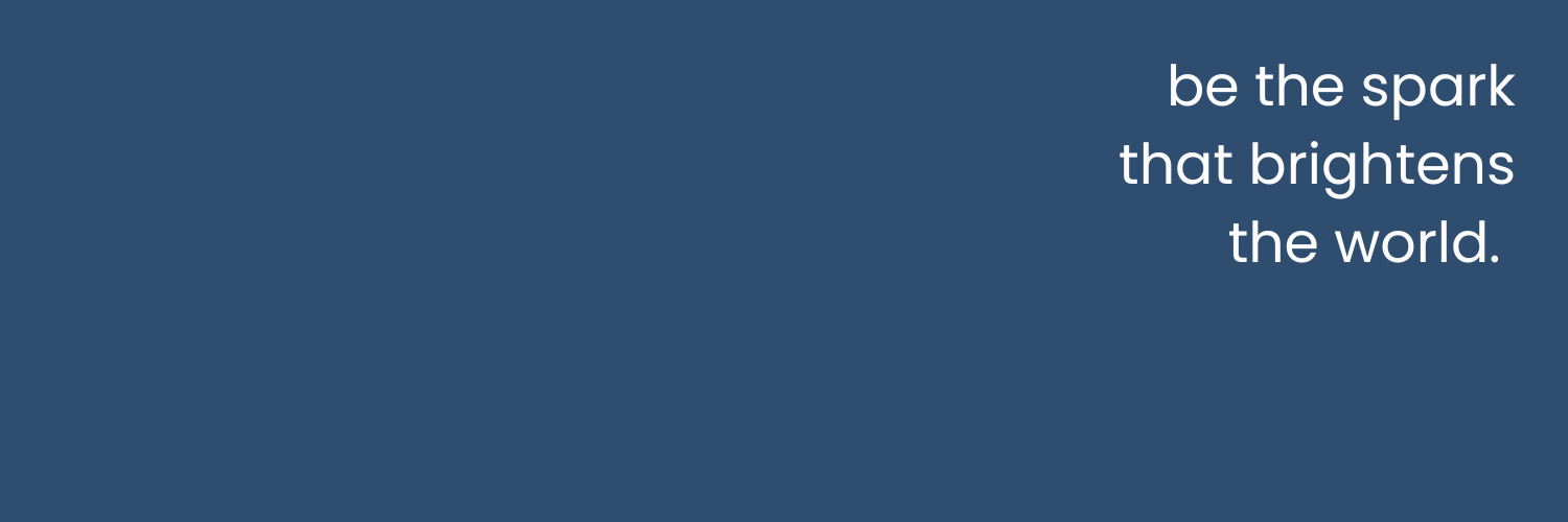 sophiafifner's profile banner image