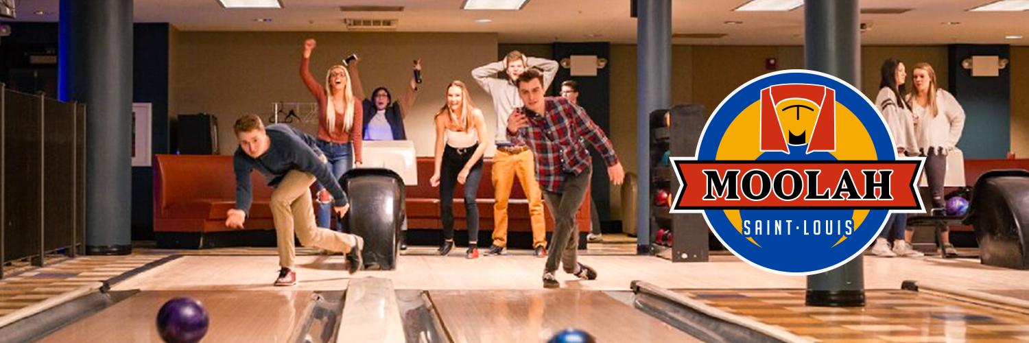 MoolahLanes's profile banner image