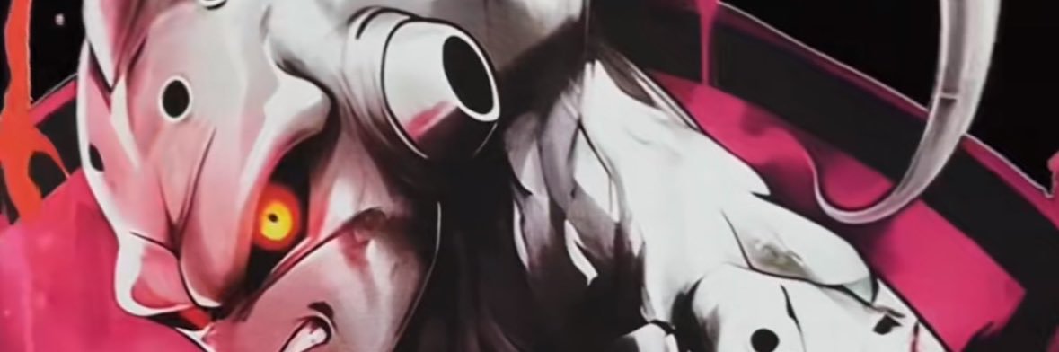 shinigamisolo banner