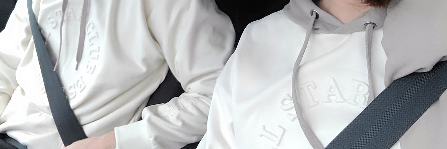 pepeko_sh's profile banner image