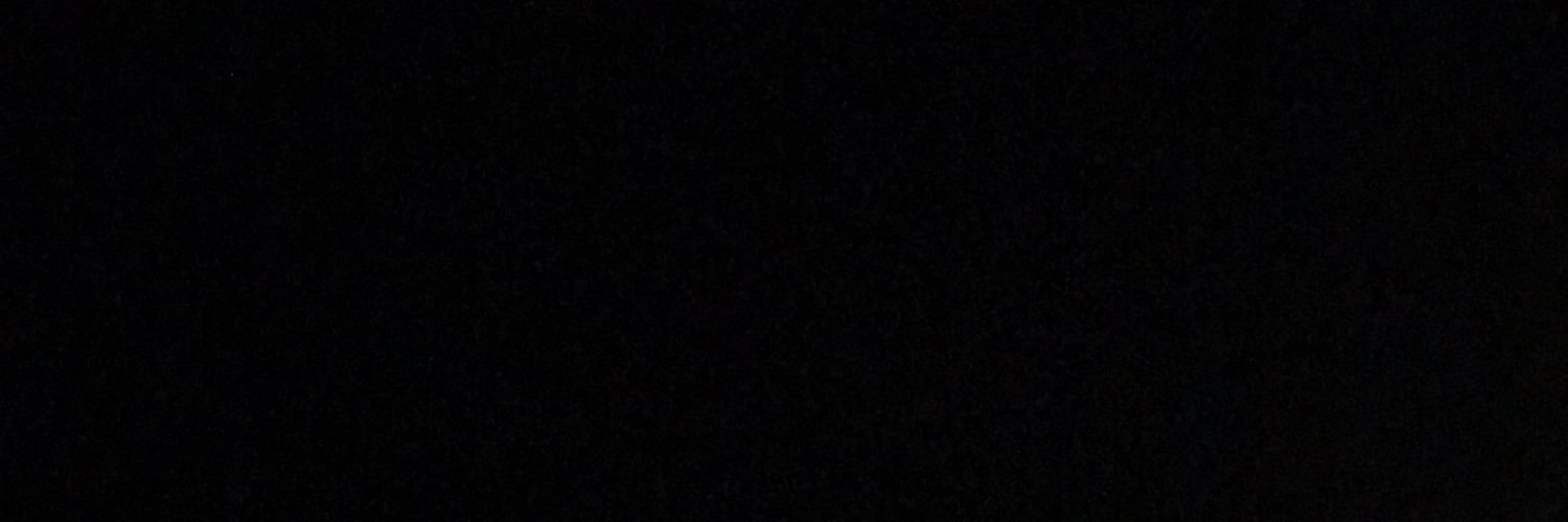 . banner