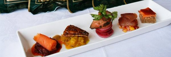 OldSmoky Profile Banner