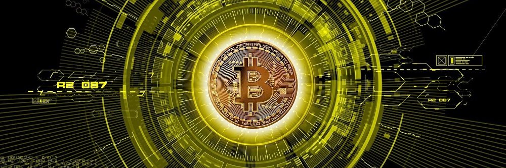 Christophe 𝕏 🔺 banner