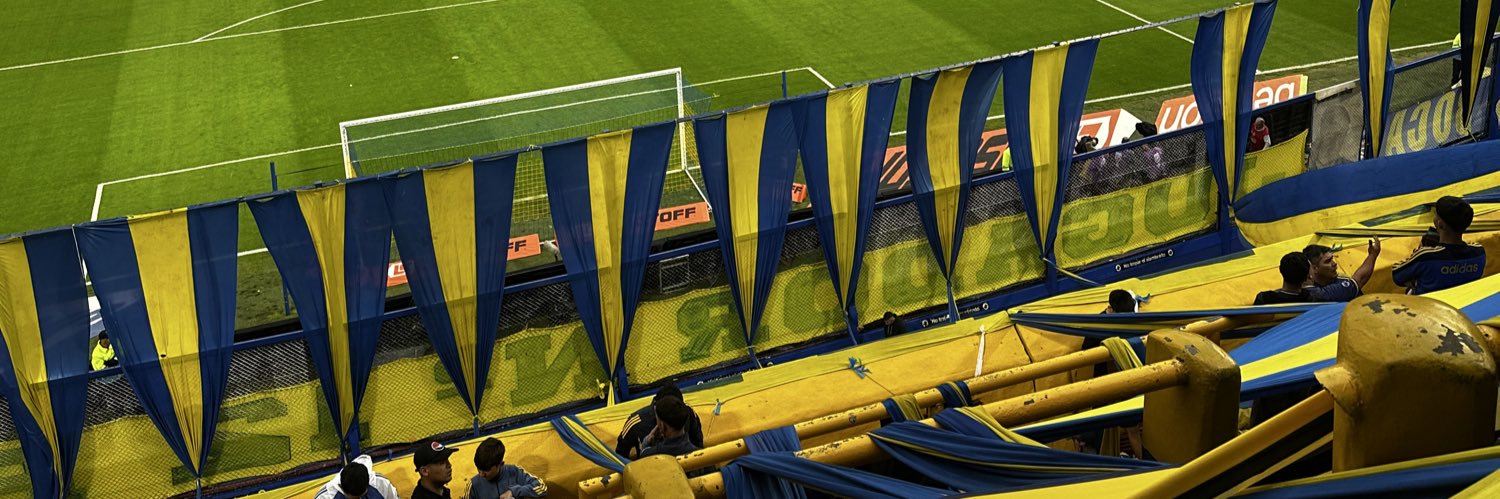 ramiirezaxel's profile banner image
