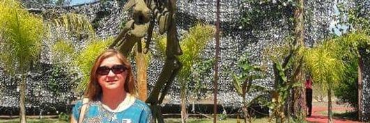mirthabogado25's profile banner image