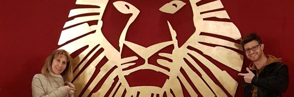 Gsael's profile banner image