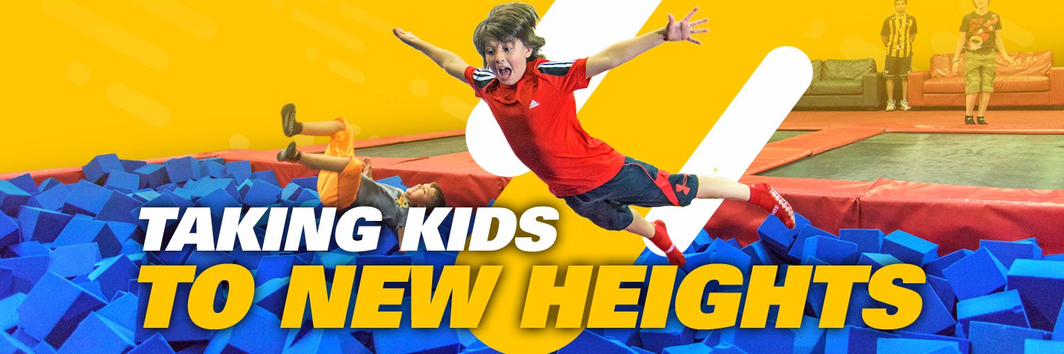 ASbrampton's profile banner image