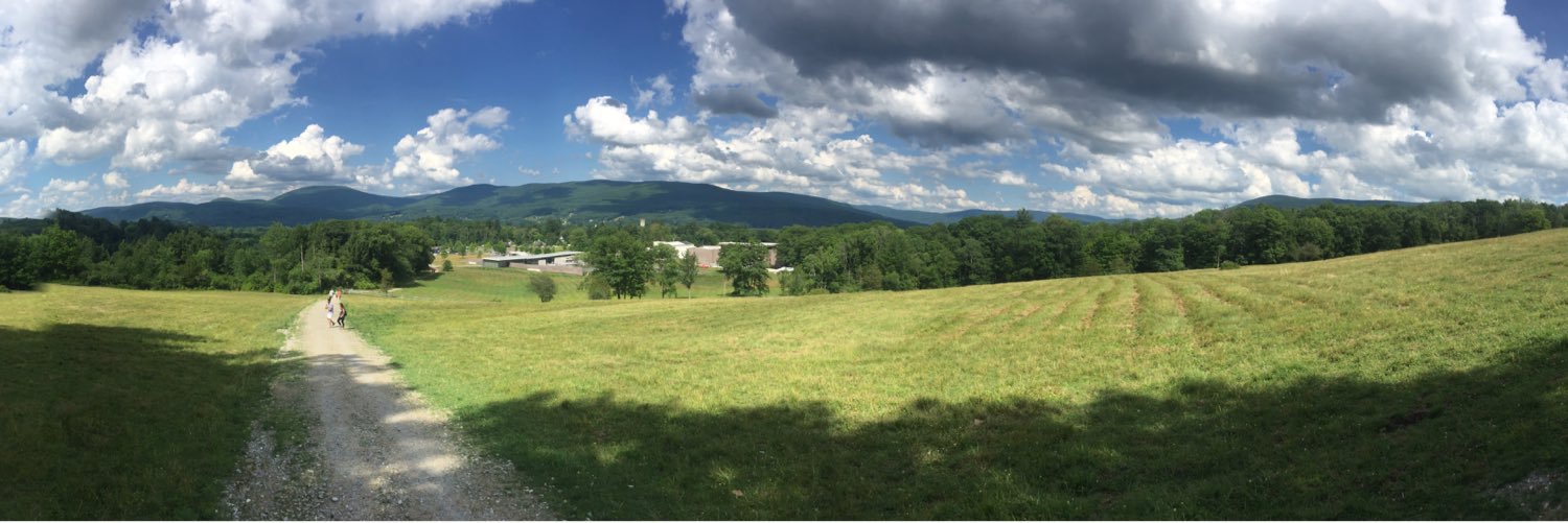 brycebryant44's profile banner image