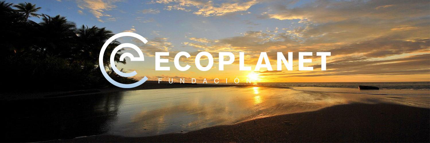 FundEcoplanetCo's profile banner image