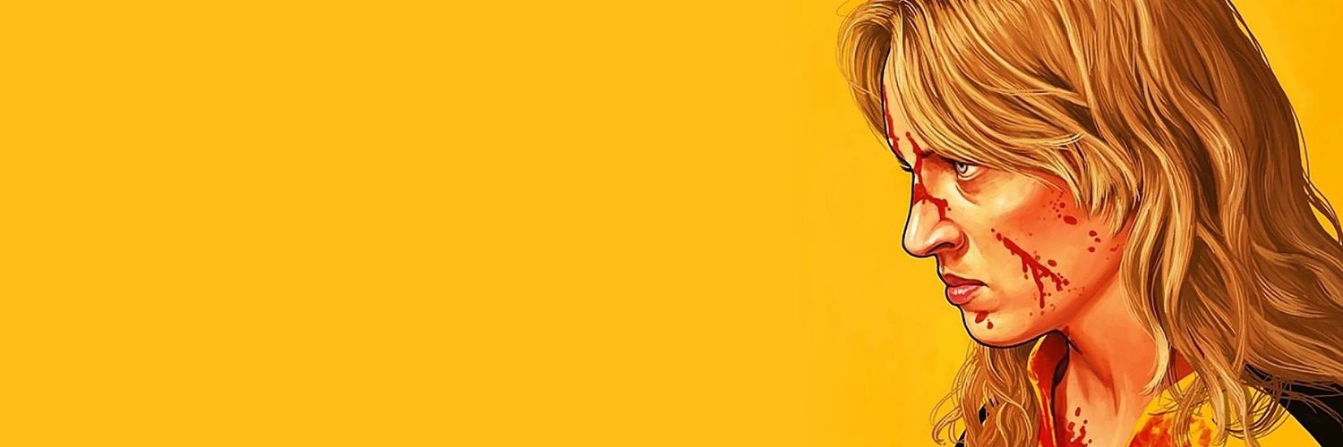 _Fer_Jara's profile banner image