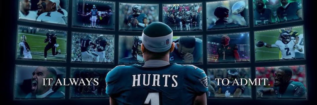 DannyDee56's profile banner image