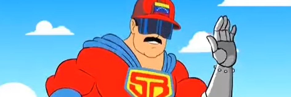 inspector311's profile banner image