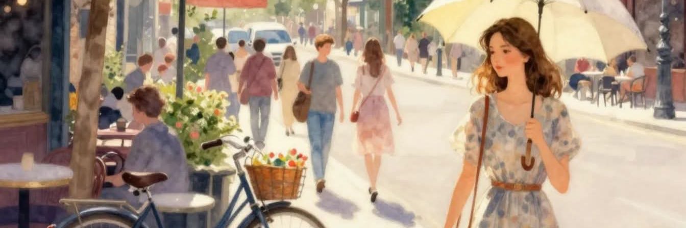 yassminmakki's profile banner image