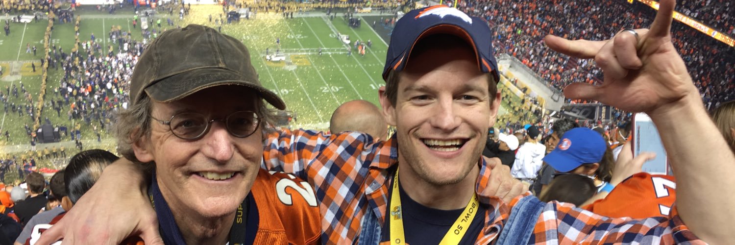 Nat_the_dad's profile banner image