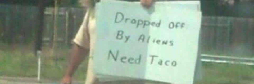 michaelajo_'s profile banner image