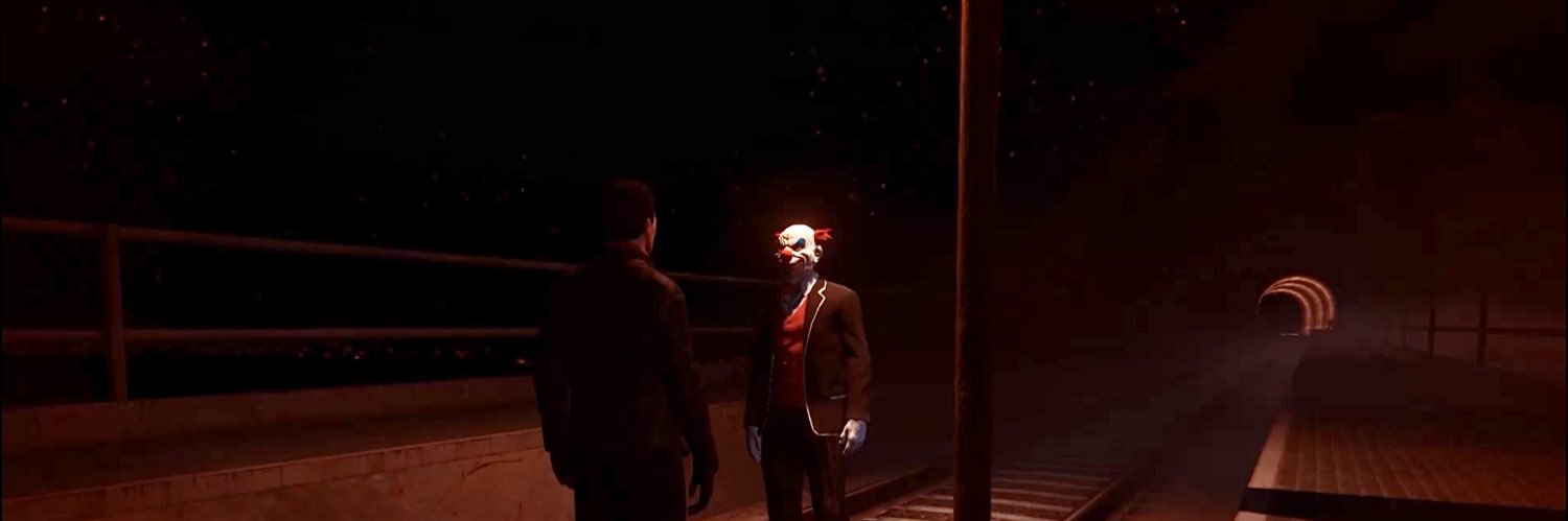 geniuszlab's profile banner image