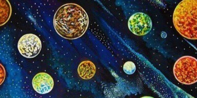 dtyya's profile banner image