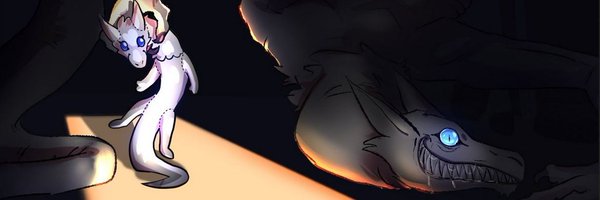 BlasterSF Profile Banner