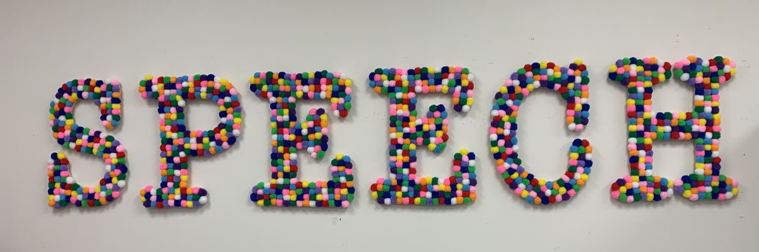 Alicia R. Morrison banner