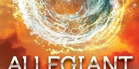 johnnes92's profile banner image