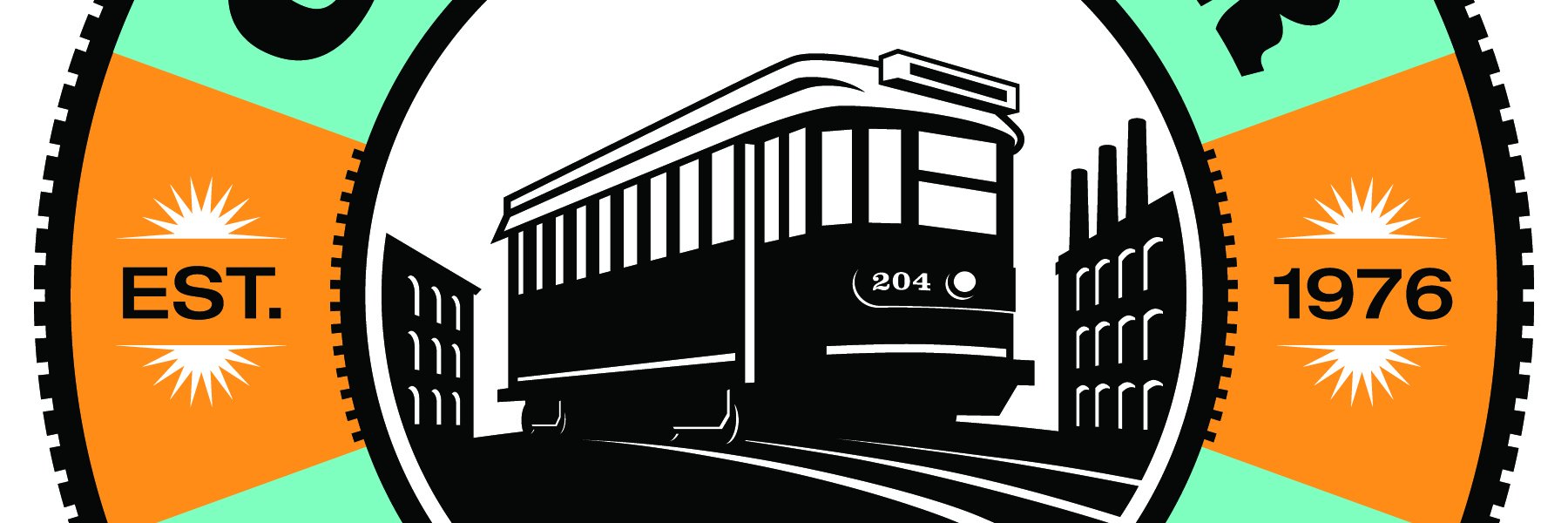cablecarcinema's profile banner image