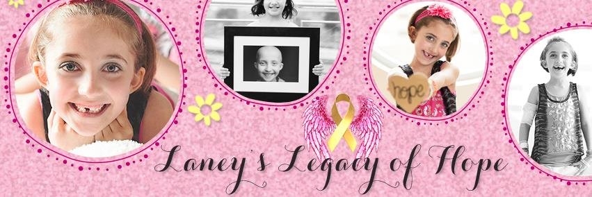 LaneyLegacyHope's profile banner image