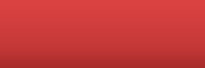 krmodsfc's profile banner image