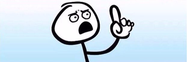 Professional Pooper banner