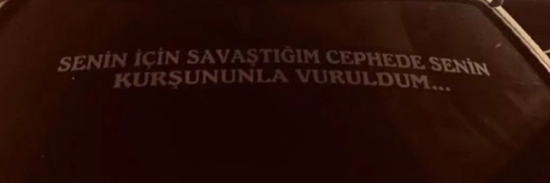 mazinick's profile banner image
