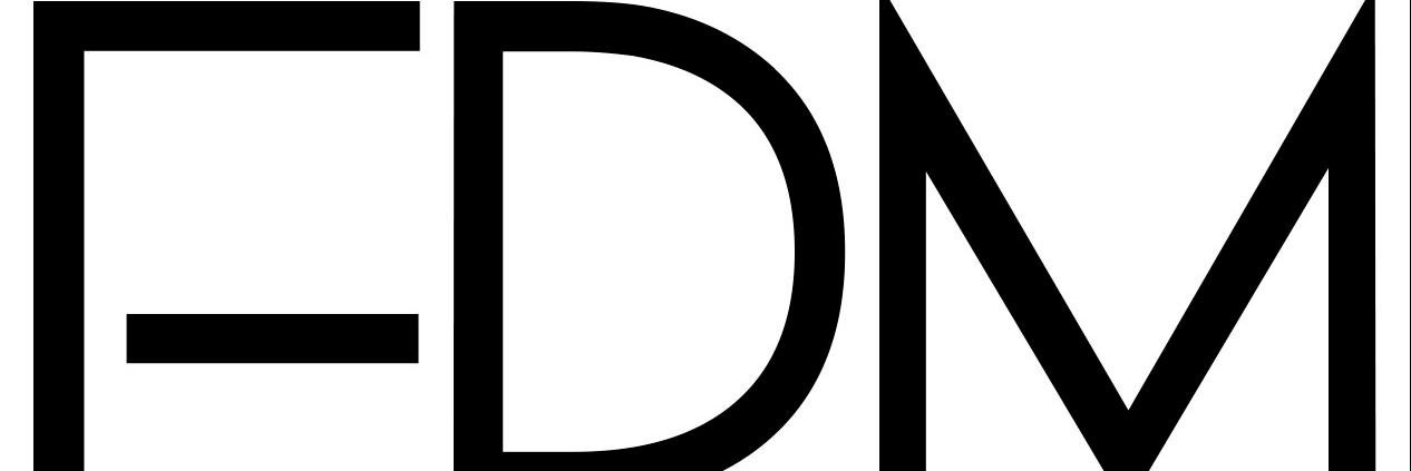 FlowDmentes's profile banner image