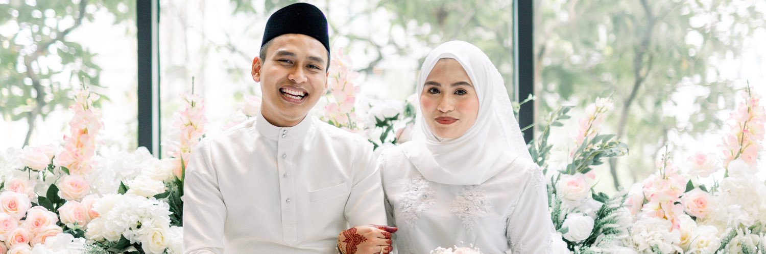 rzfrsln's profile banner image
