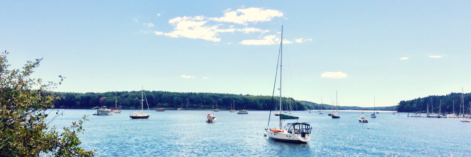 theargonaut04's profile banner image