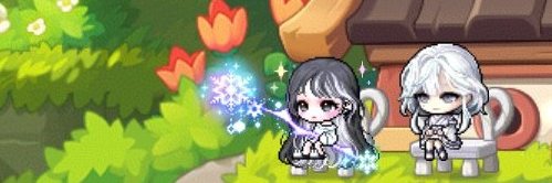 mae_mai35's profile banner image
